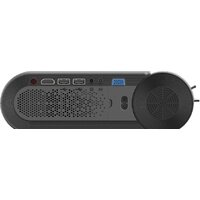 Byintek Sky K9 Multiscreen Image #6