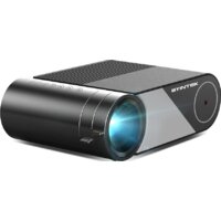 Byintek Sky K9 Multiscreen Image #3