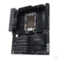 ASUS Pro WS W790-ACE Image #2