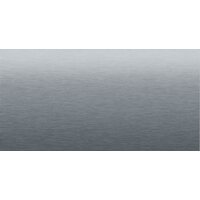 Berg Acero stal AceroXL Image #3