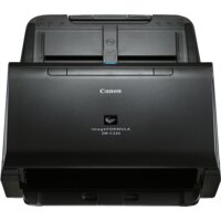 Canon imageFORMULA DR-C230