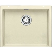 Blanco Subline 500-U (жасмин) [513410] Image #1