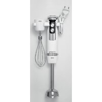 Concept TM4750 Image #6