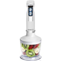 Concept TM4750 Image #3