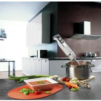 Concept TM4750 Image #9