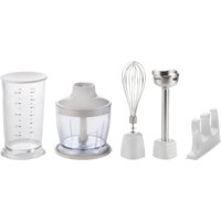 Concept TM4750 Image #5