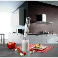 Concept TM4750 Image #8