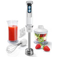 Concept TM4750 Image #7