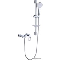 Vieir V293571 Image #1