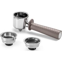 DeLonghi Stilosa EC235.CR Image #5