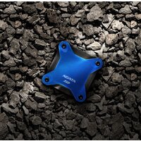 ADATA SD620 2TB SD620-2TCBL Image #6