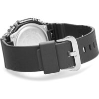 Casio G-Shock GM-2100-1A Image #4