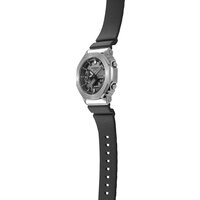 Casio G-Shock GM-2100-1A Image #2