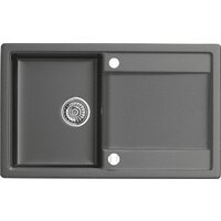 Kernau KGS Z 4575 1B1D Graphite