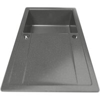 Kernau KGS Z 4575 1B1D Graphite Image #4