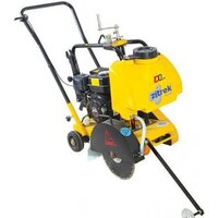 Zitrek CNQ12-2