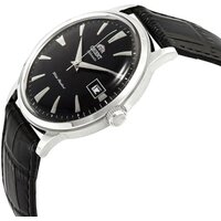 Orient SAC00004B Image #2