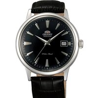 Orient SAC00004B