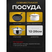 Oulemei OLM-DCH006 Image #6