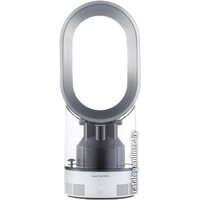 Dyson AM10