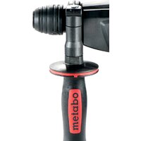 Metabo KHA 18 LTX 600210650 (с 2-мя АКБ 5.2 А*ч, кейс) Image #4