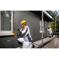 Metabo KHA 18 LTX 600210650 (с 2-мя АКБ 5.2 А*ч, кейс) Image #11