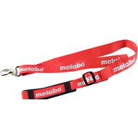 Metabo KHA 18 LTX 600210650 (с 2-мя АКБ 5.2 А*ч, кейс) Image #6