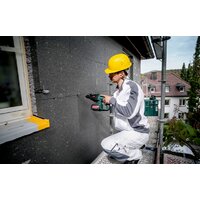 Metabo KHA 18 LTX 600210650 (с 2-мя АКБ 5.2 А*ч, кейс) Image #10