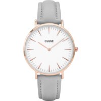 Cluse La Boheme CL18015