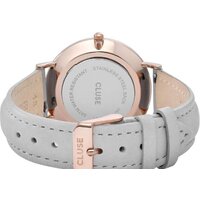 Cluse La Boheme CL18015 Image #5