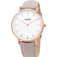 Cluse La Boheme CL18015 Image #2