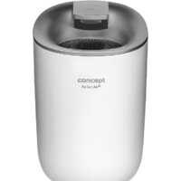 Concept OV1100 Image #5