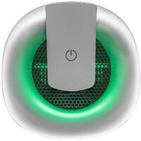 Concept OV1100 Image #3