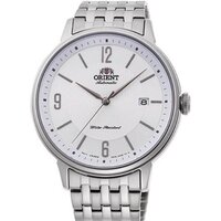 Orient RA-AC0J10S Image #1