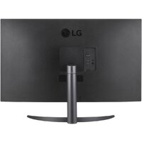 LG UltraFine 32UR500K-B Image #7