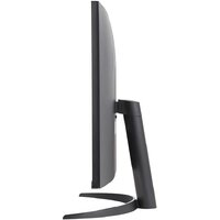 LG UltraFine 32UR500K-B Image #9