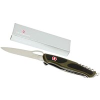Victorinox Ranger Grip 61 Image #3