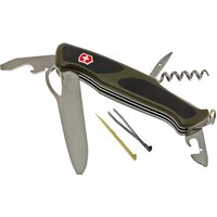 Victorinox Ranger Grip 61 Image #2