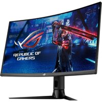 ASUS ROG Strix XG32VC Image #3