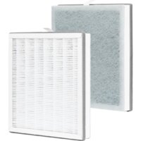 Sencor SHA 6400WH-EUE3 Image #4