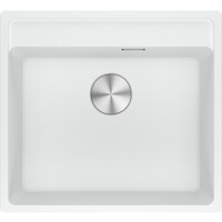 Franke Maris MRG 610-52 114.0661.764 (полярный белый)