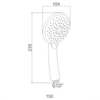 Ledeme L01-43 Image #2