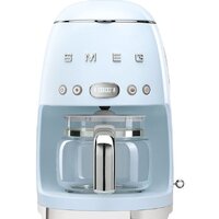 Smeg DCF02PBEU Image #1