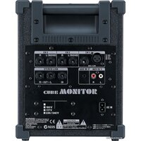 Roland CM-30 Cube Monitor Image #2
