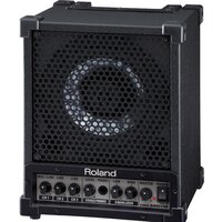 Roland CM-30 Cube Monitor