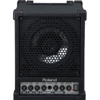 Roland CM-30 Cube Monitor Image #3