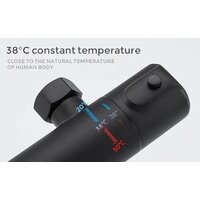 Gappo G2490-6 Image #4