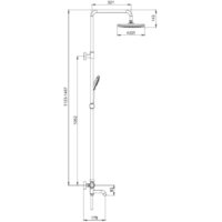 Gappo G2490-6 Image #13