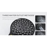 Gappo G2490-6 Image #7