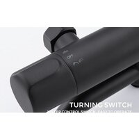 Gappo G2490-6 Image #5